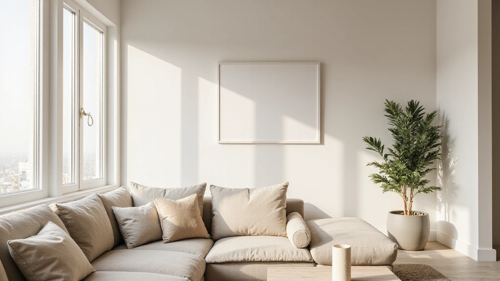 19 Minimalist Decor Hacks That’ll Simplify Your Life (And Your Space!)